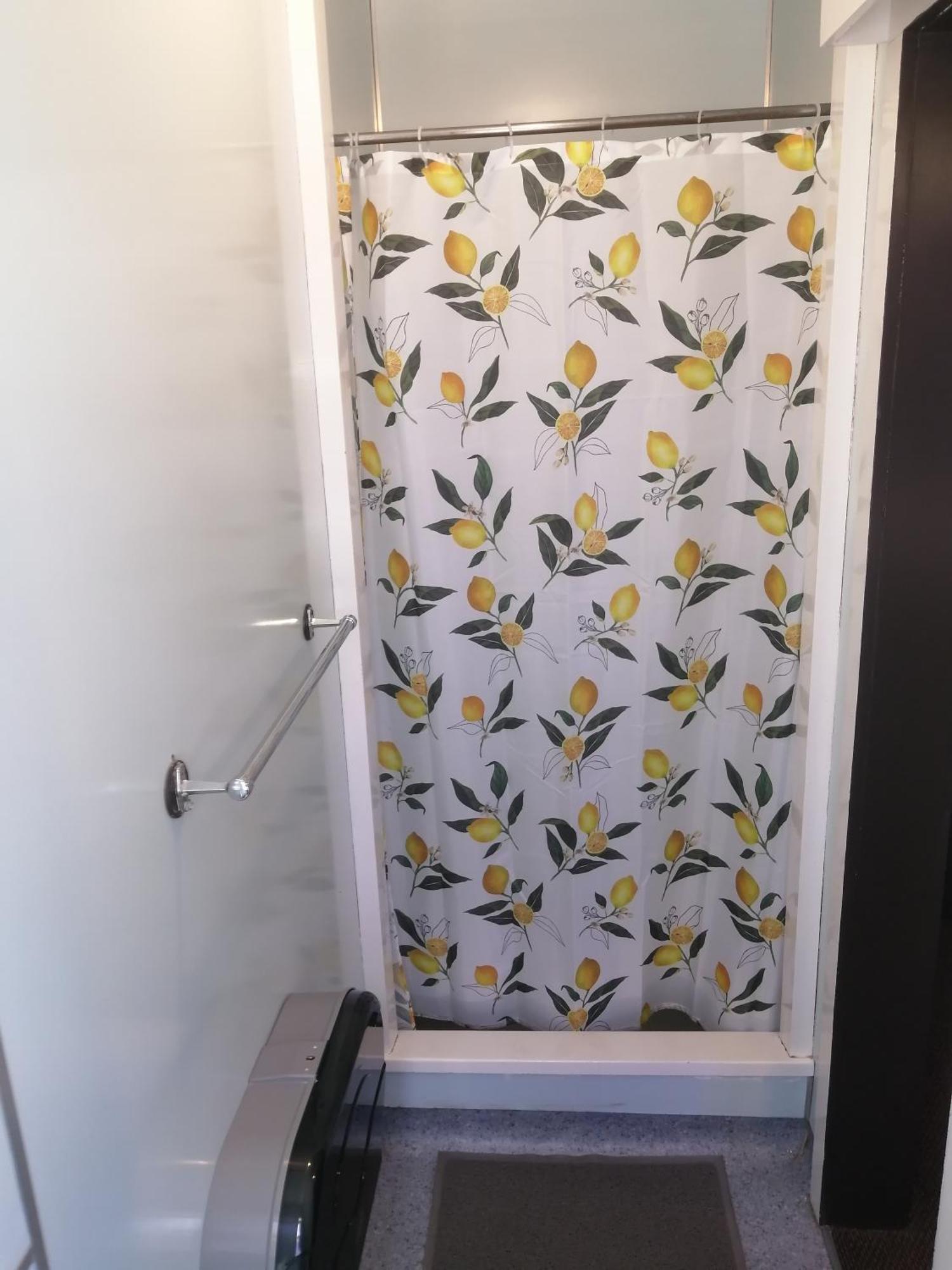 The Duke Hostel Greymouth
